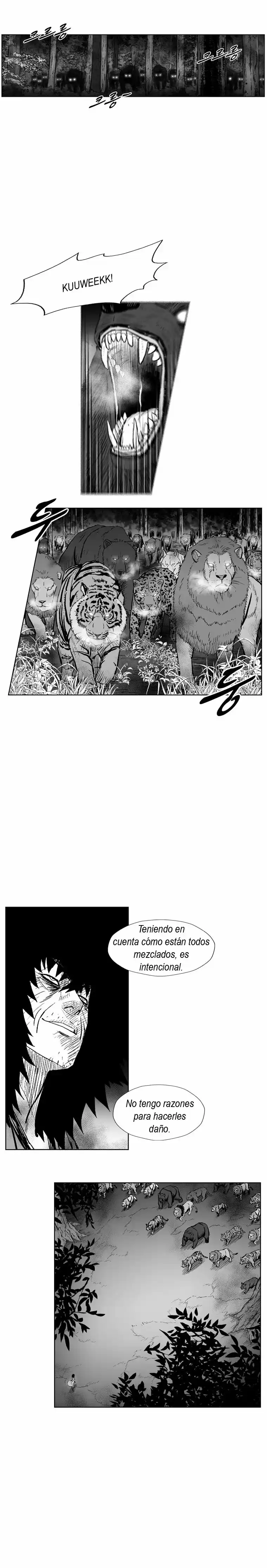 Red Storm (2012) - Capítulo 243 - Página 15 - LectorTMOo
