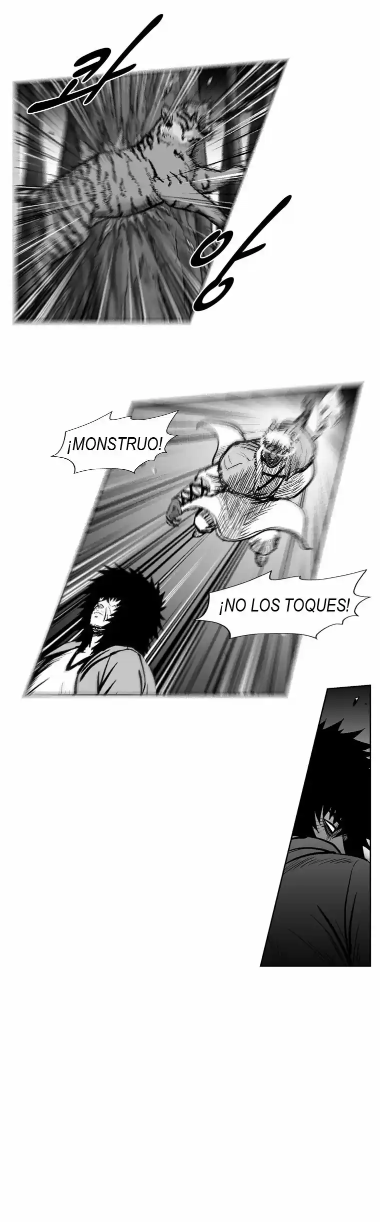 Red Storm (2012) - Capítulo 244 - Página 9 - LectorTMOo
