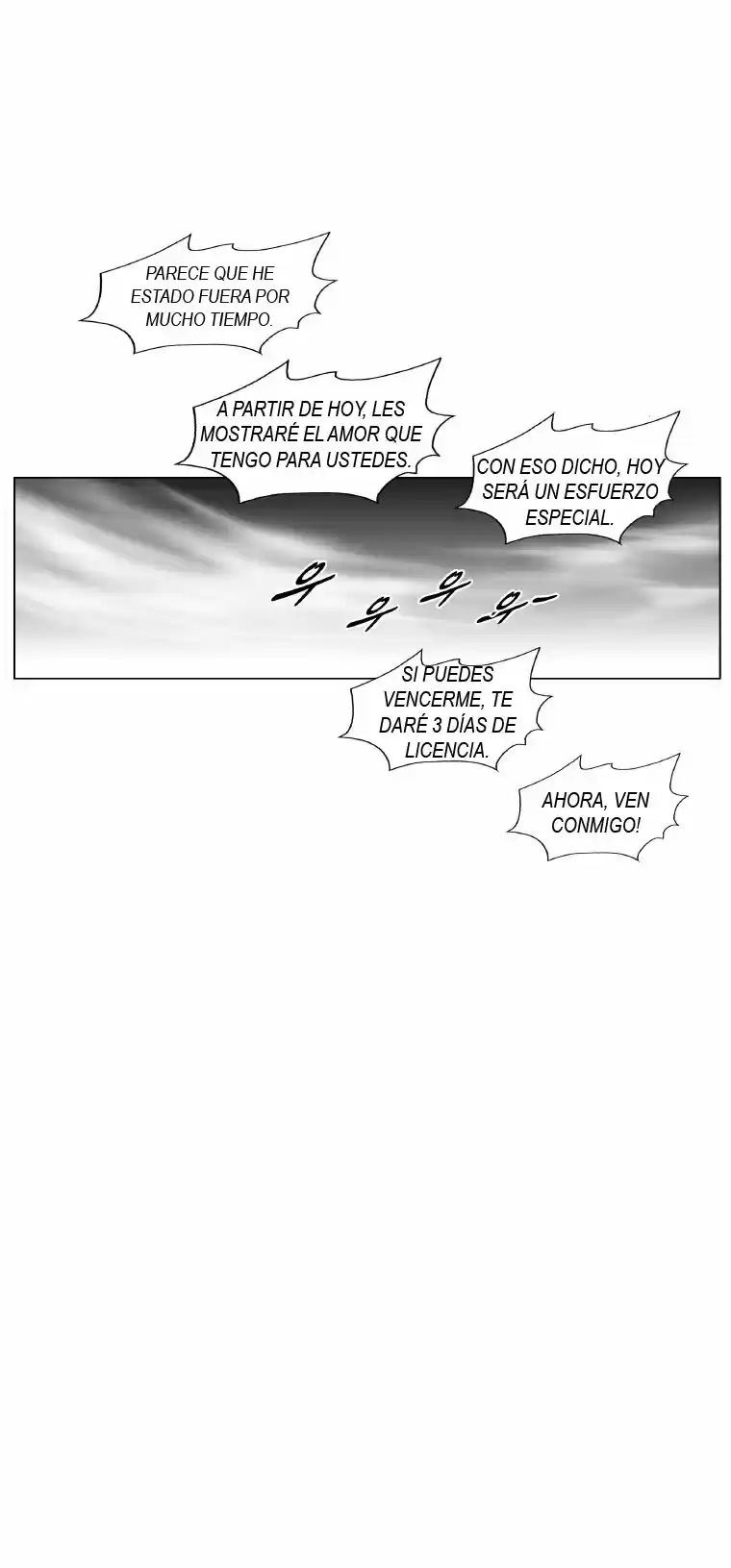 Red Storm (2012) - Capítulo 245 - Página 15 - LectorTMOo
