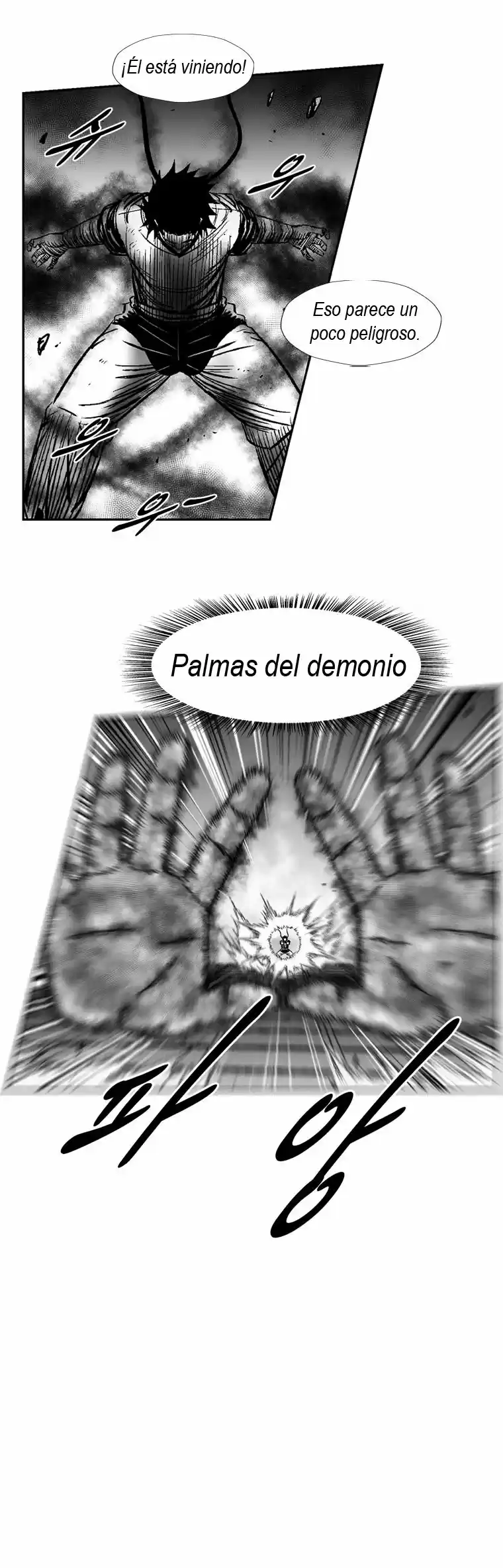 Red Storm (2012) - Capítulo 246 - Página 16 - LectorTMOo