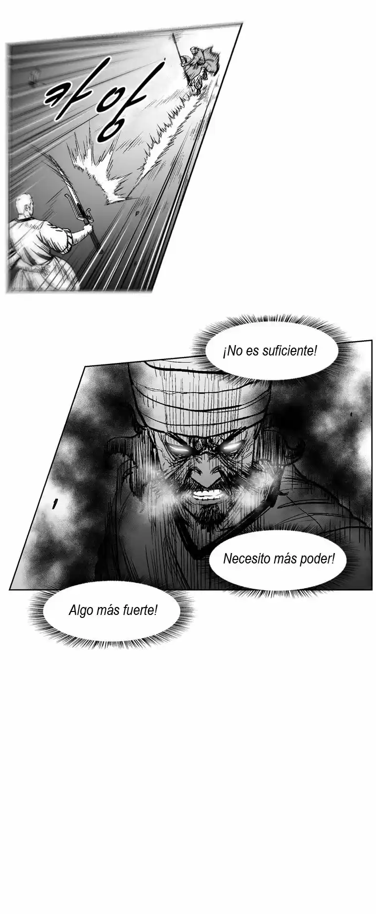 Red Storm (2012) - Capítulo 247 - Página 13 - LectorTMOo