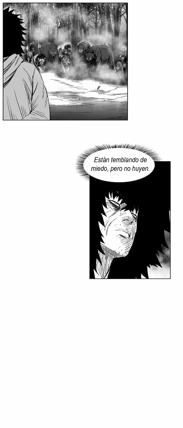 Red Storm (2012) - Capítulo 249 - Página 12 - LectorTMOo