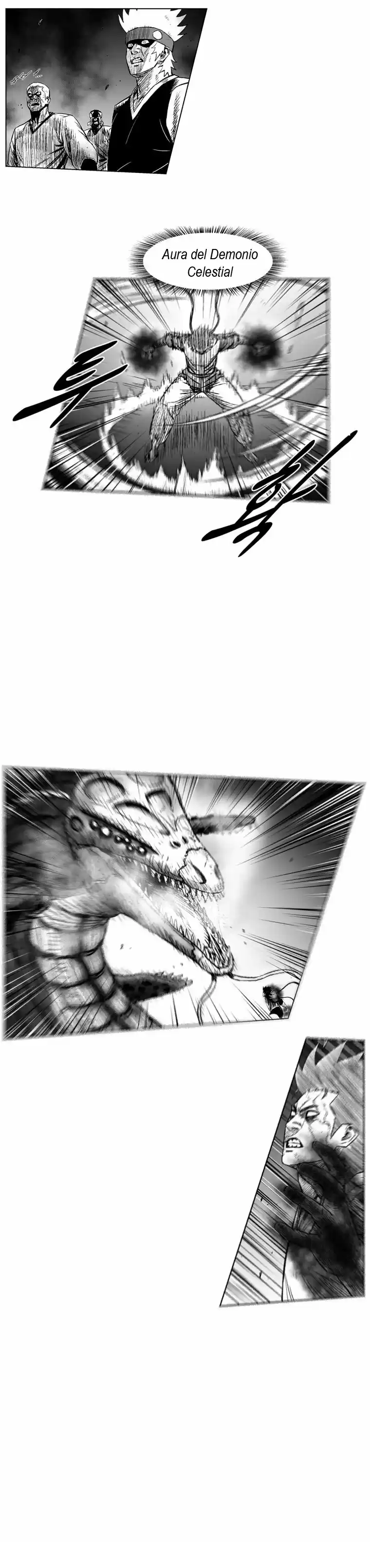 Red Storm (2012) - Capítulo 251 - Página 10 - LectorTMOo