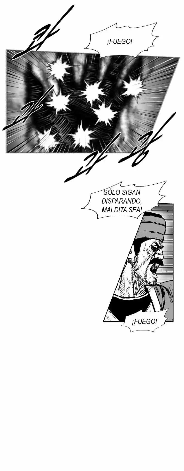 Red Storm (2012) - Capítulo 253 - Página 14 - LectorTMOo