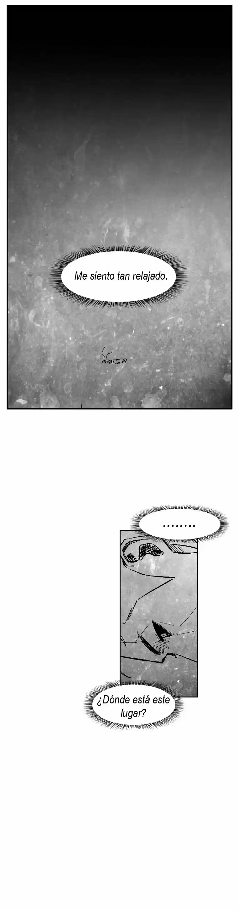 Red Storm (2012) - Capítulo 254 - Página 10 - LectorTMOo