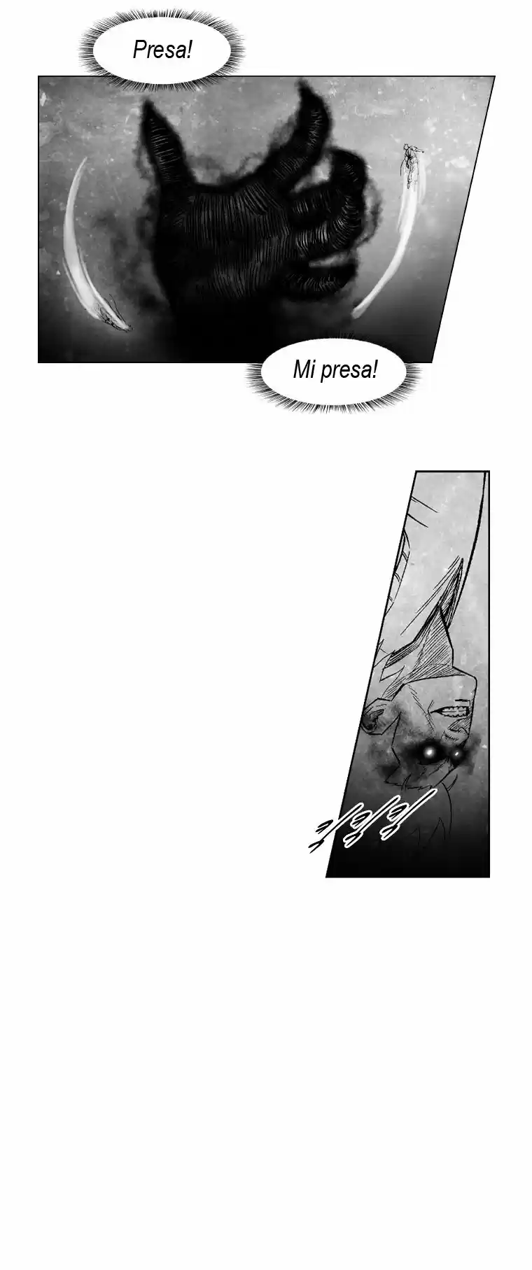Red Storm (2012) - Capítulo 254 - Página 12 - LectorTMOo