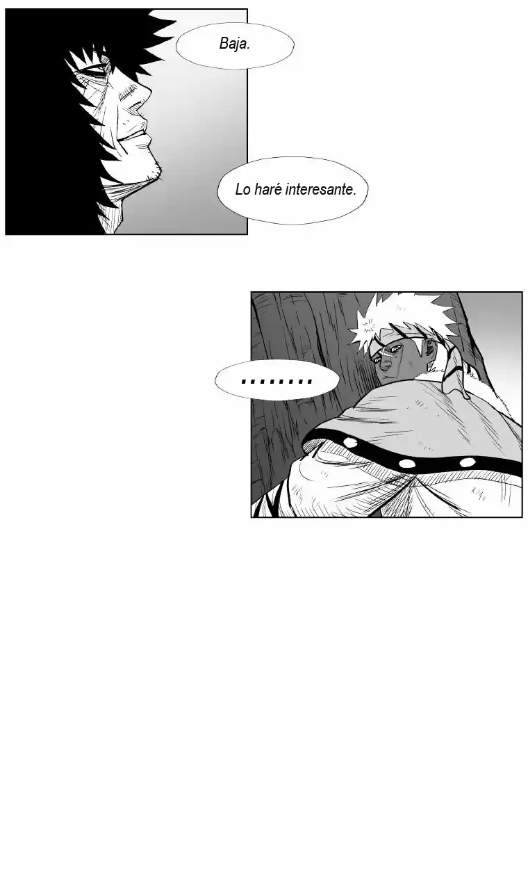 Red Storm (2012) - Capítulo 254 - Página 16 - LectorTMOo