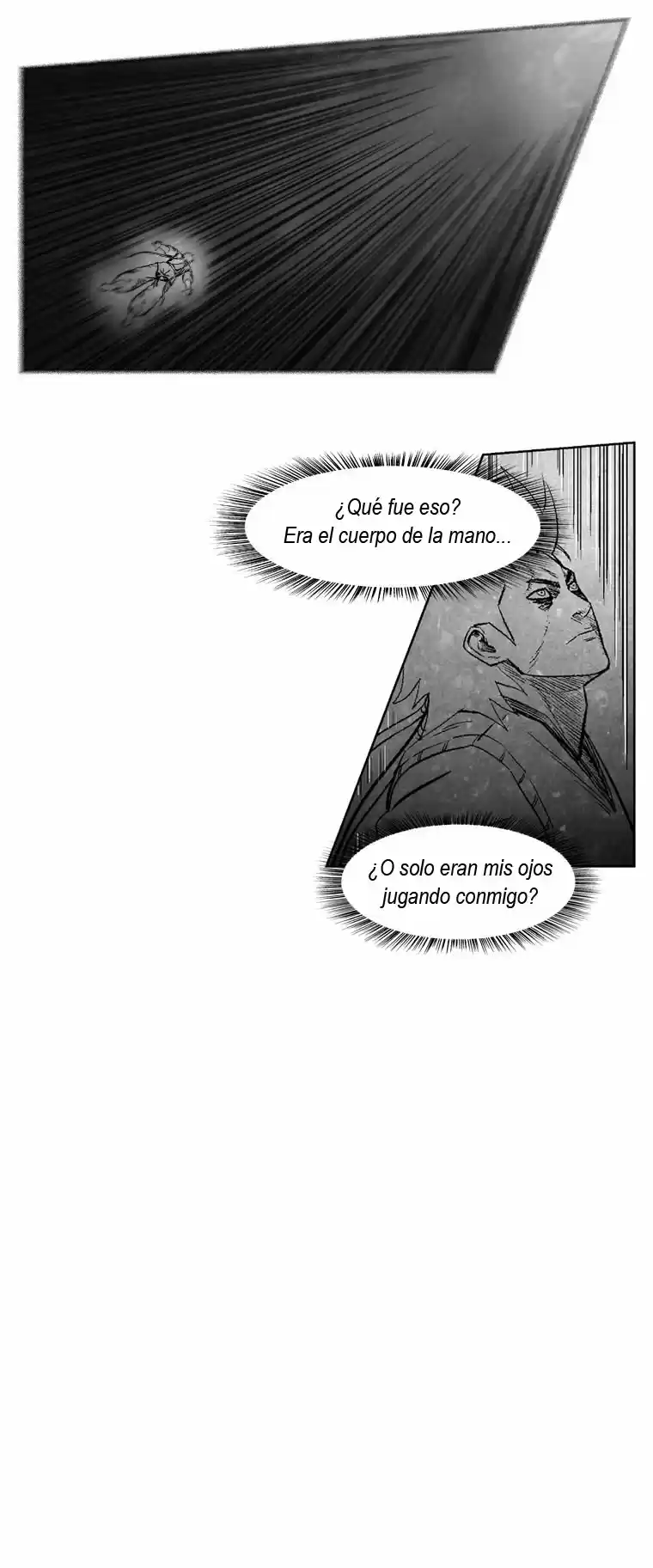 Red Storm (2012) - Capítulo 254 - Página 28 - LectorTMOo