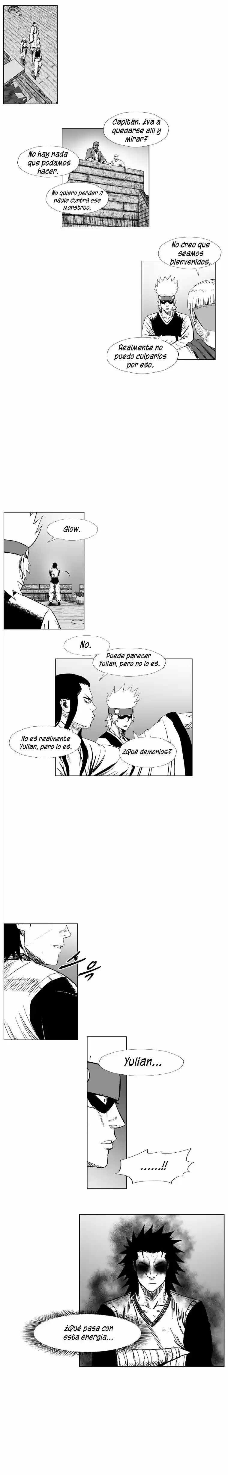Red Storm (2012) - Capítulo 255 - Página 9 - LectorTMOo