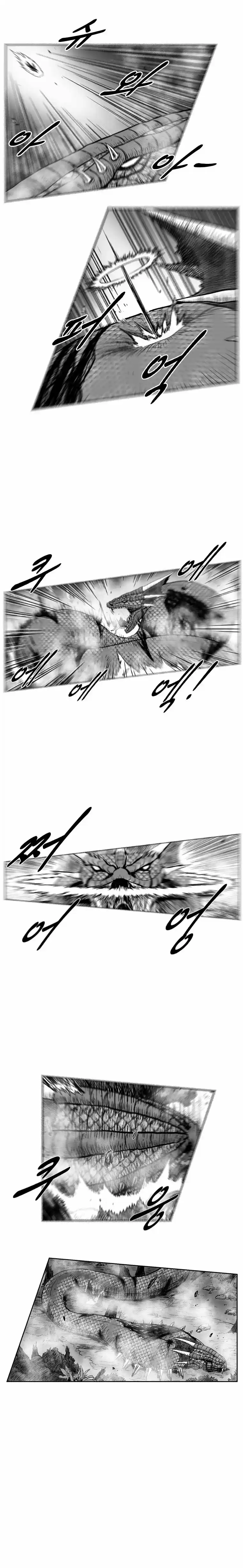 Red Storm (2012) - Capítulo 256 - Página 13 - LectorTMOo
