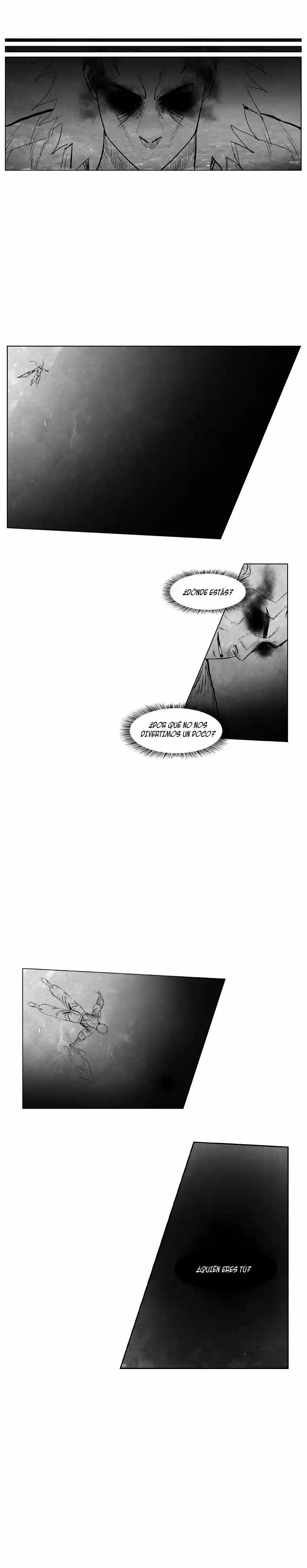Red Storm (2012) - Capítulo 258 - Página 5 - LectorTMOo