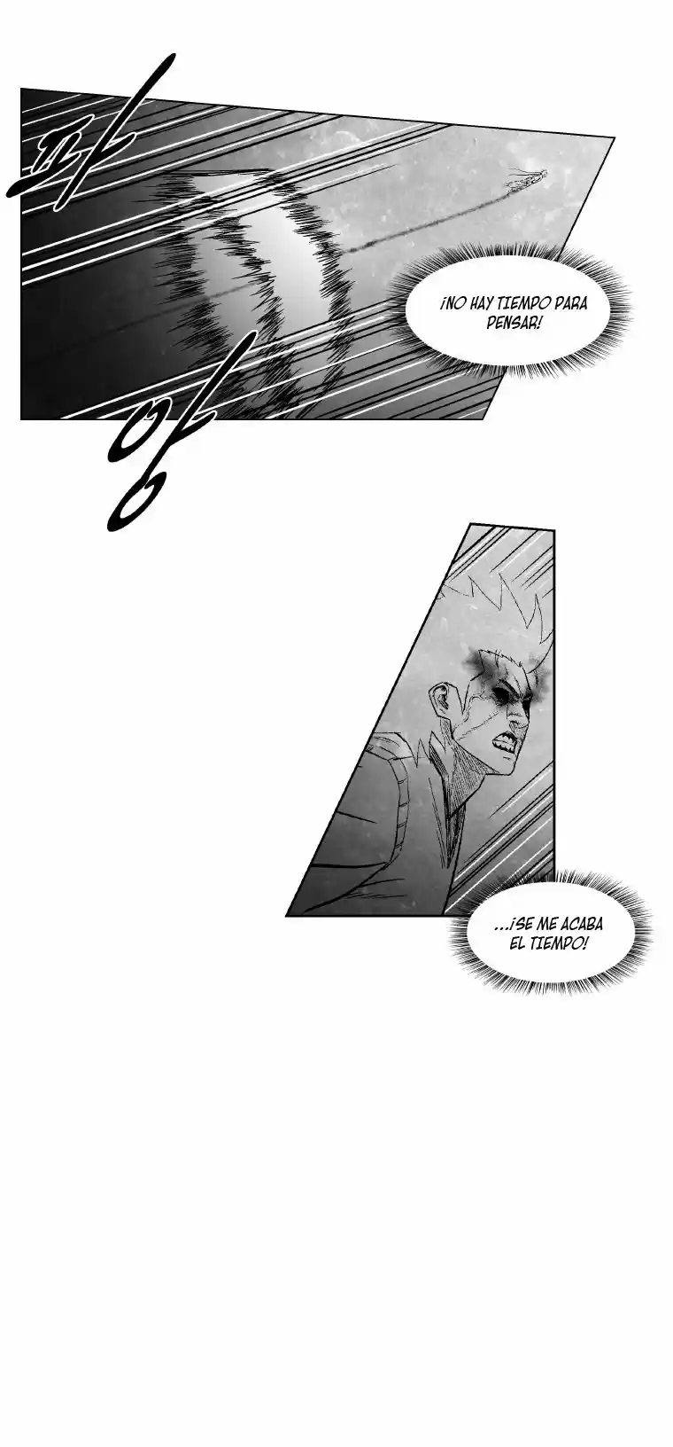 Red Storm (2012) - Capítulo 259 - Página 5 - LectorTMOo
