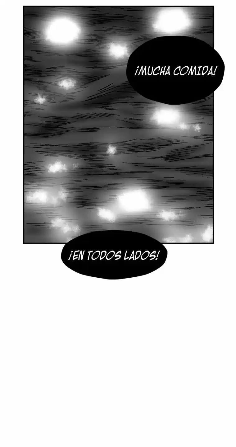 Red Storm (2012) - Capítulo 259 - Página 24 - LectorTMOo