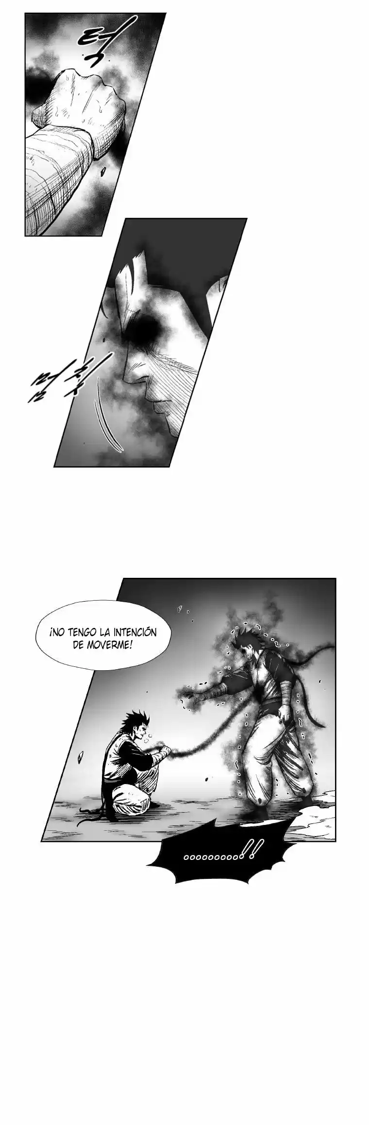 Red Storm (2012) - Capítulo 261 - Página 8 - LectorTMOo