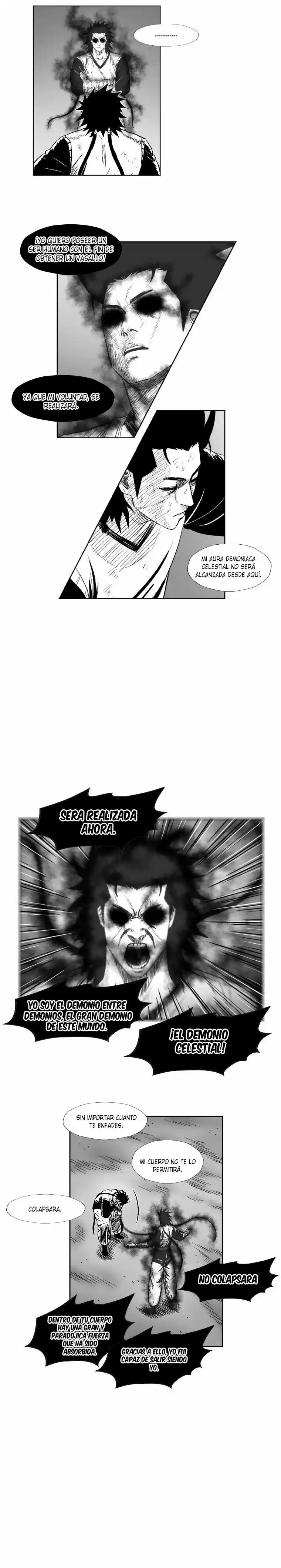 Red Storm (2012) - Capítulo 261 - Página 11 - LectorTMOo