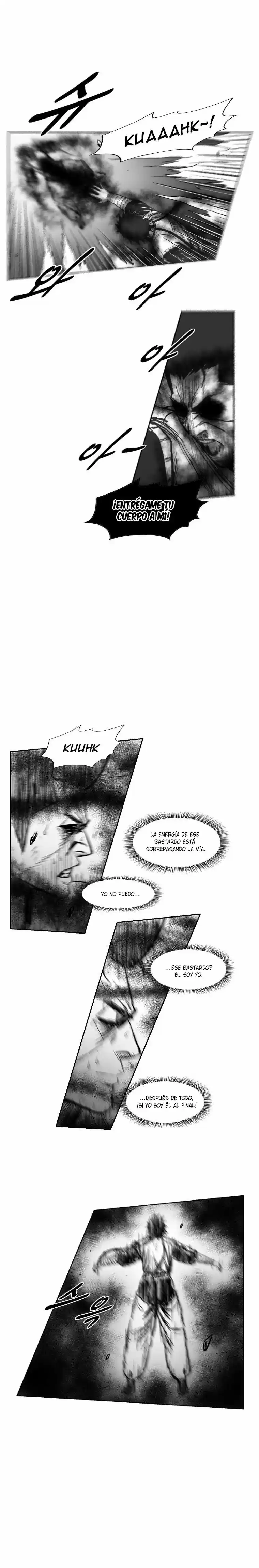 Red Storm (2012) - Capítulo 261 - Página 14 - LectorTMOo