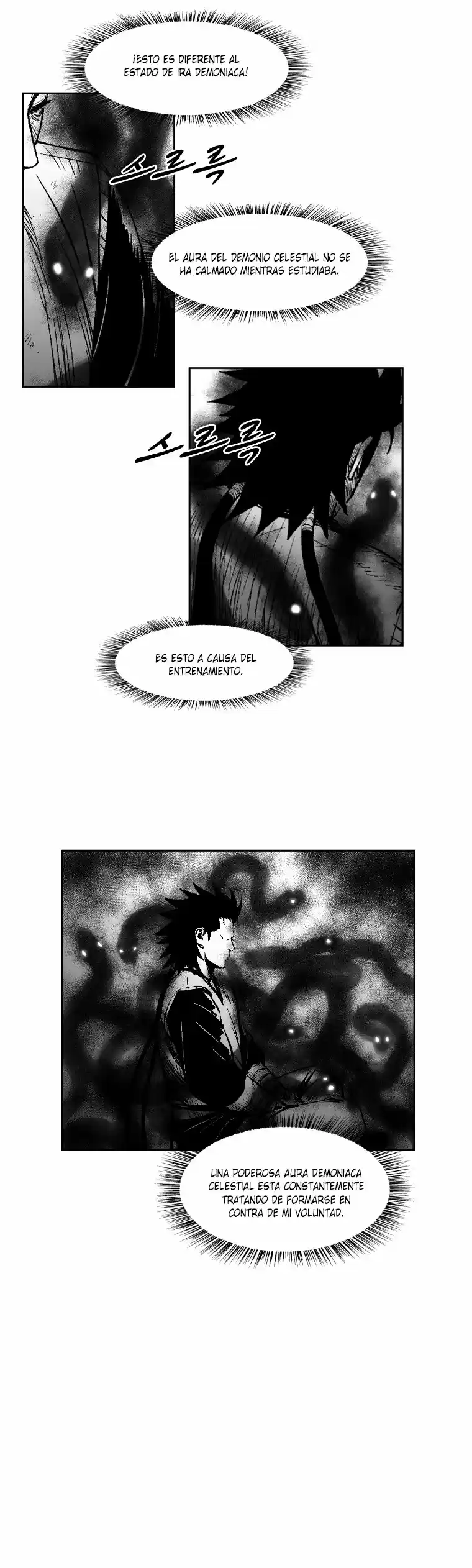 Red Storm (2012) - Capítulo 262 - Página 5 - LectorTMOo