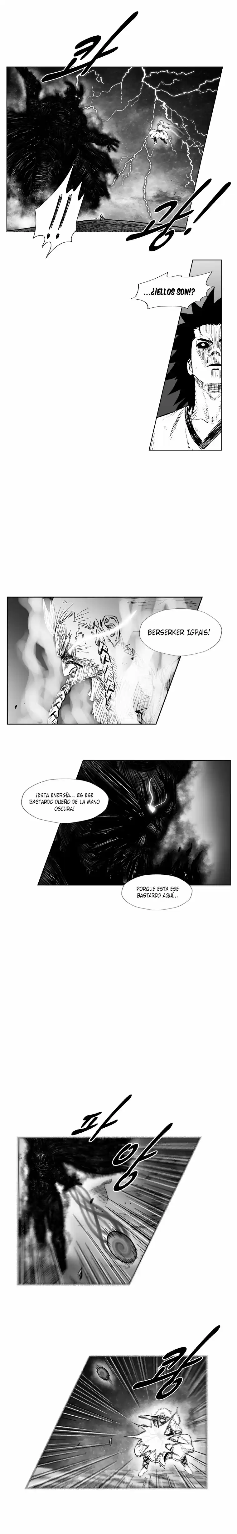 Red Storm (2012) - Capítulo 263 - Página 4 - LectorTMOo