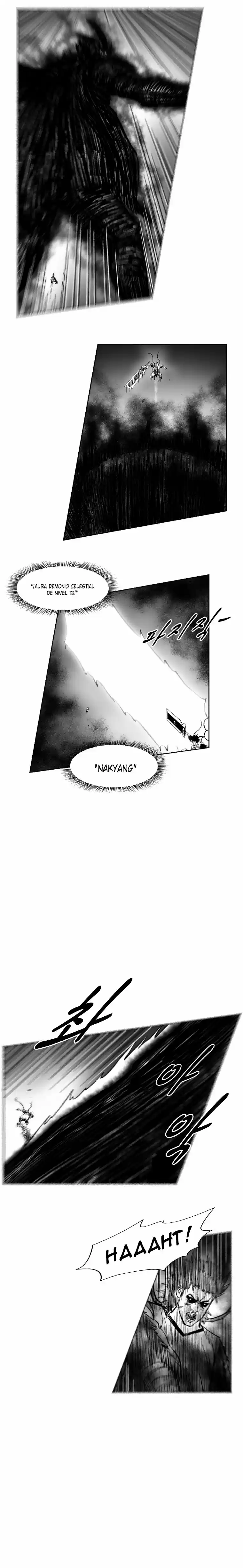 Red Storm (2012) - Capítulo 263 - Página 7 - LectorTMOo