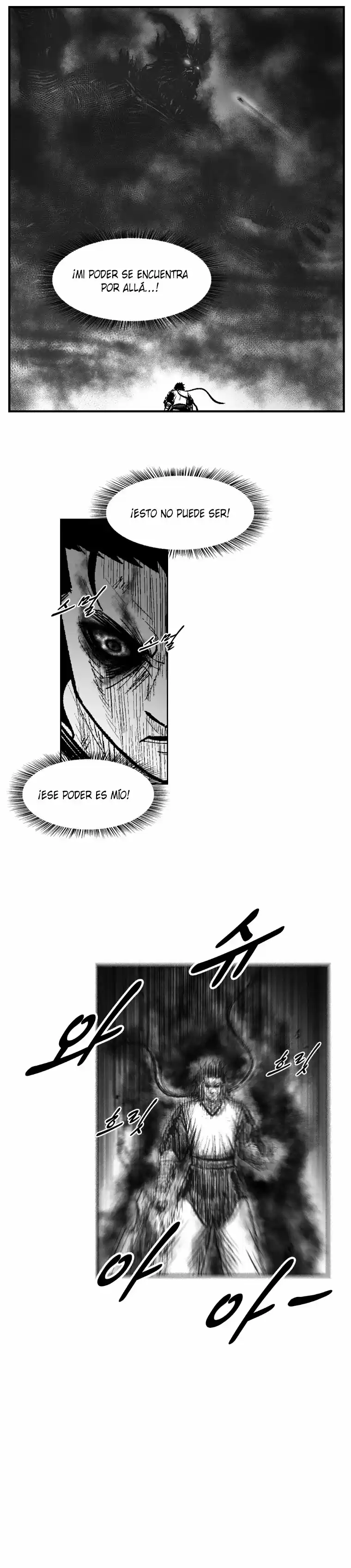 Red Storm (2012) - Capítulo 264 - Página 11 - LectorTMOo
