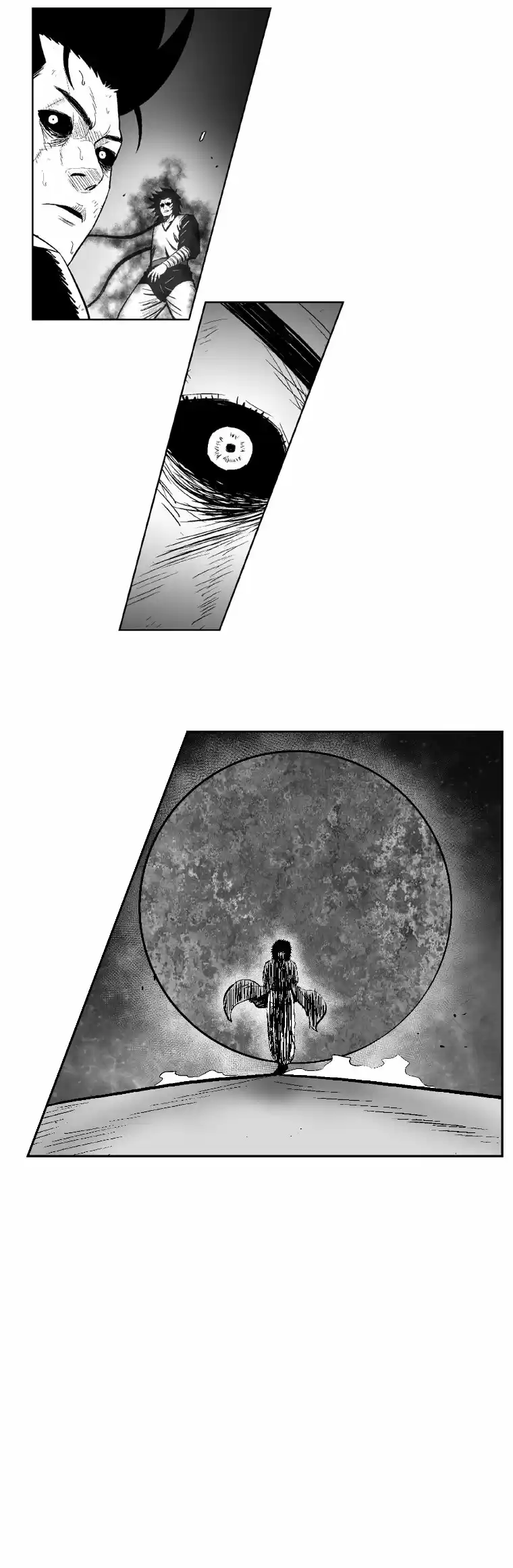 Red Storm (2012) - Capítulo 264 - Página 21 - LectorTMOo