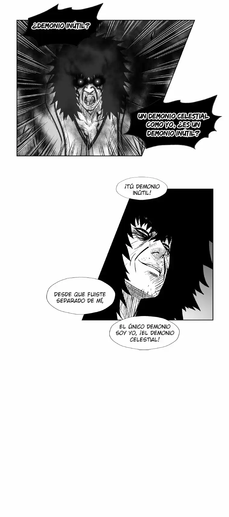 Red Storm (2012) - Capítulo 265 - Página 4 - LectorTMOo