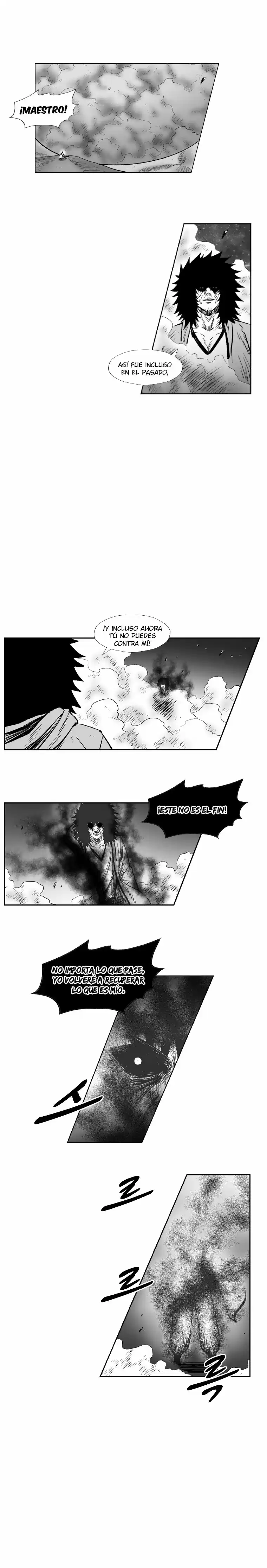 Red Storm (2012) - Capítulo 265 - Página 9 - LectorTMOo
