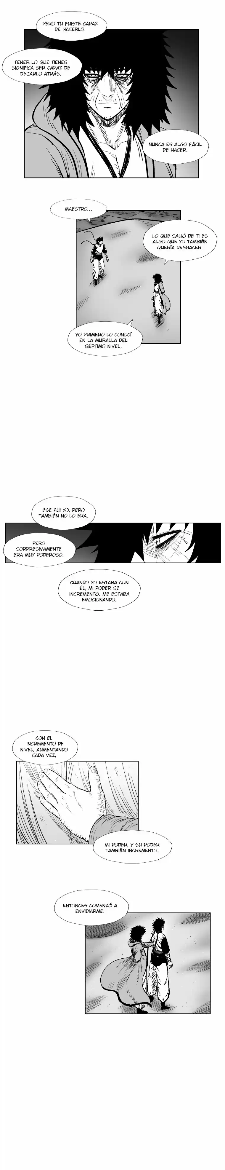 Red Storm (2012) - Capítulo 265 - Página 15 - LectorTMOo