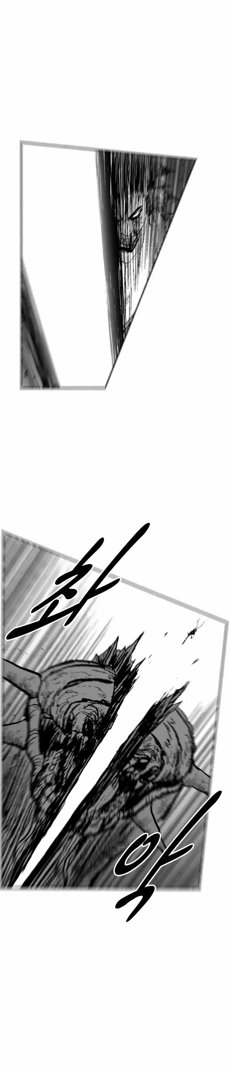 Red Storm (2012) - Capítulo 268 - Página 10 - LectorTMOo