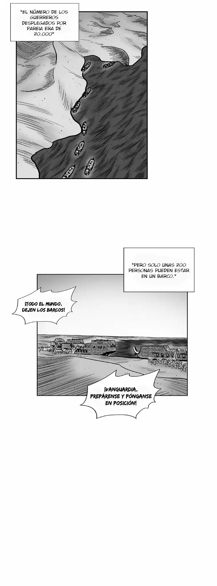 Red Storm (2012) - Capítulo 268 - Página 12 - LectorTMOo