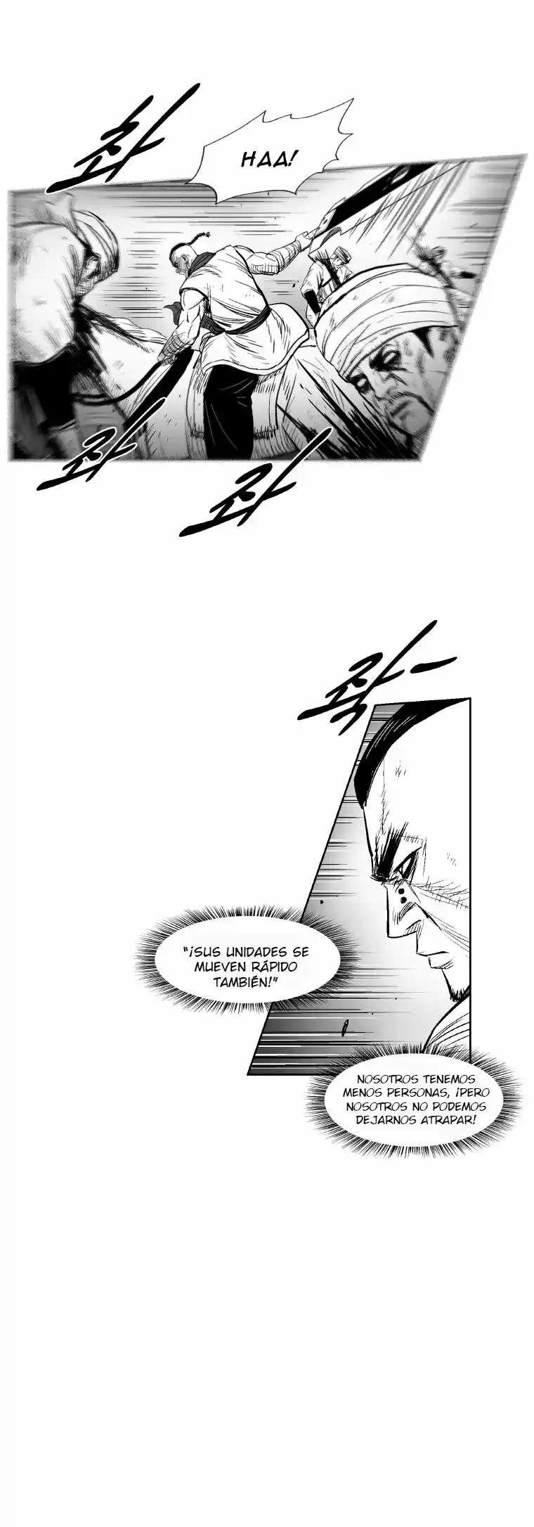 Red Storm (2012) - Capítulo 270 - Página 10 - LectorTMOo