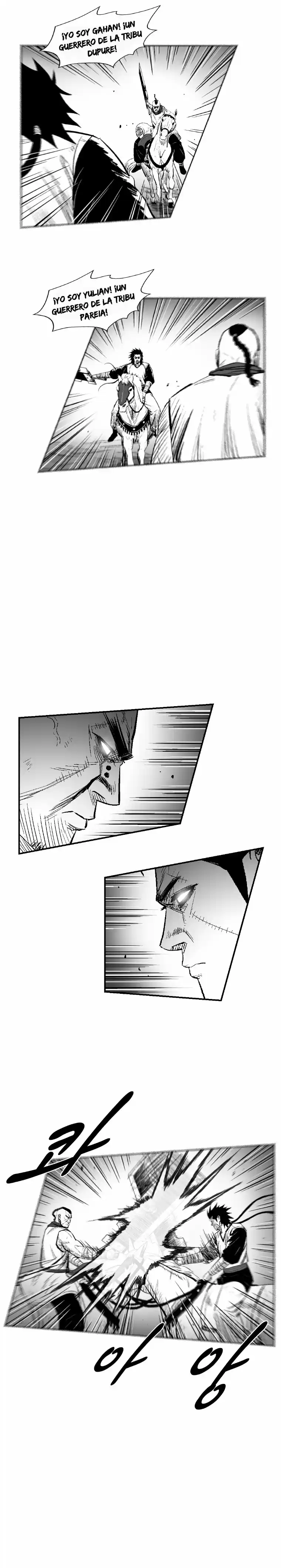 Red Storm (2012) - Capítulo 270 - Página 13 - LectorTMOo