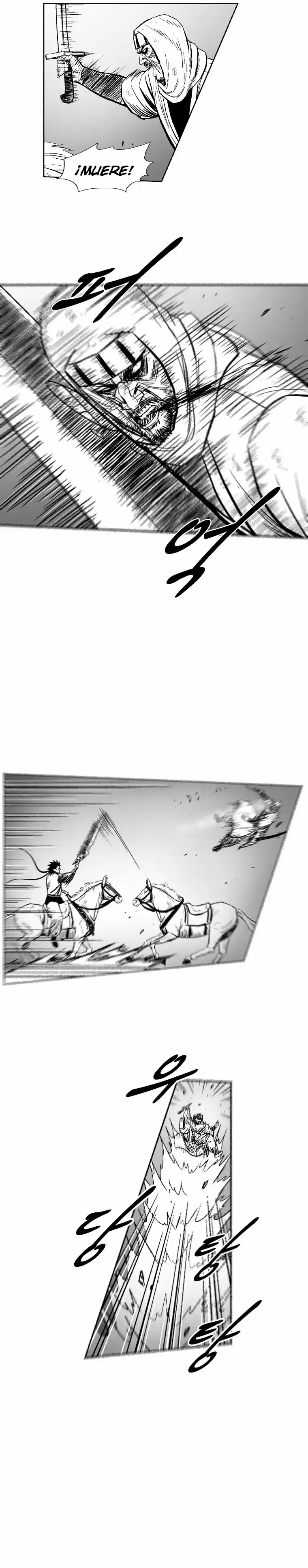 Red Storm (2012) - Capítulo 273 - Página 14 - LectorTMOo