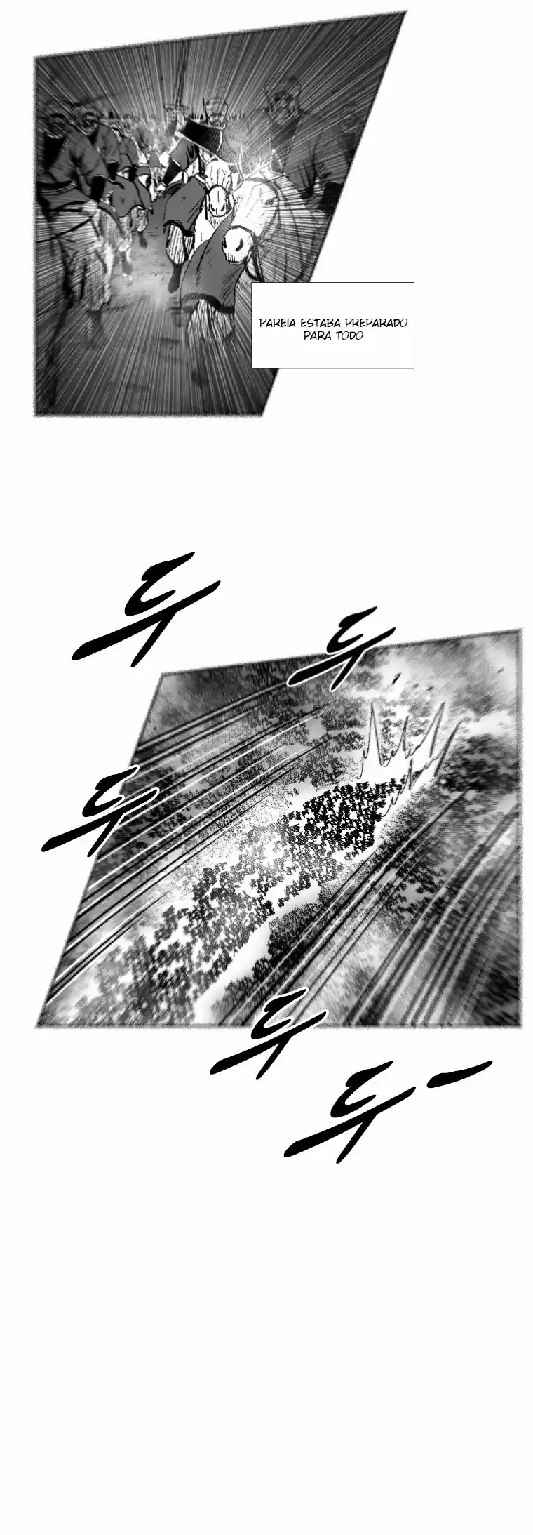 Red Storm (2012) - Capítulo 274 - Página 6 - LectorTMOo