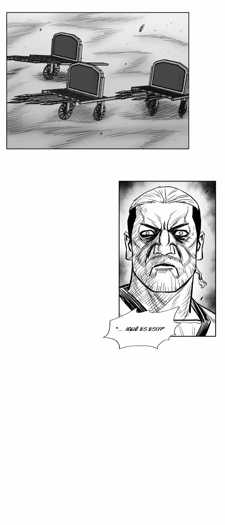 Red Storm (2012) - Capítulo 275 - Página 10 - LectorTMOo