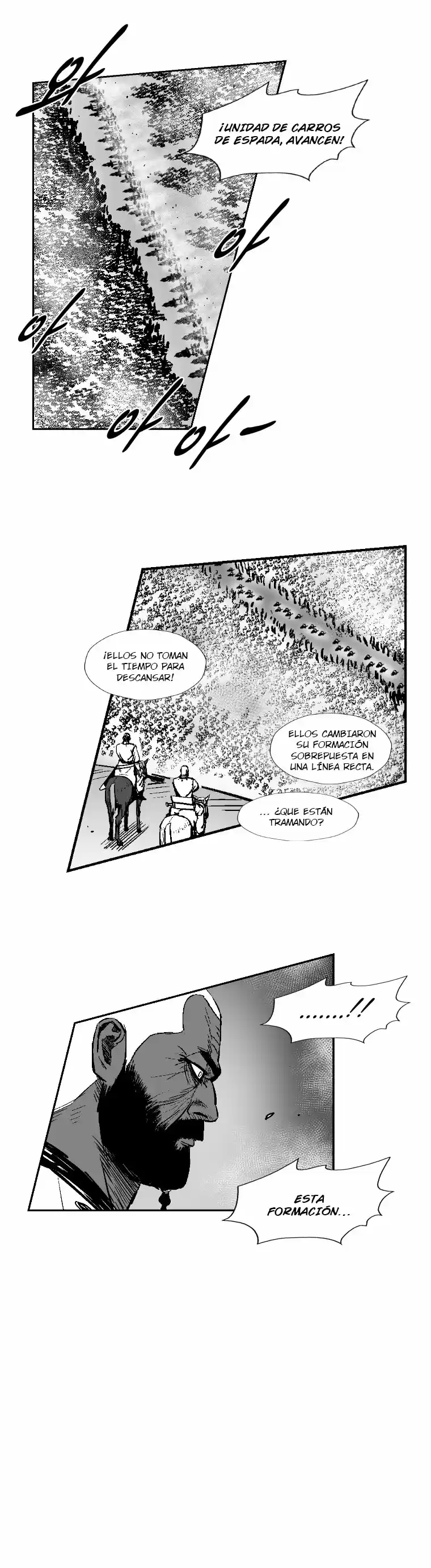 Red Storm (2012) - Capítulo 279 - Página 21 - LectorTMOo