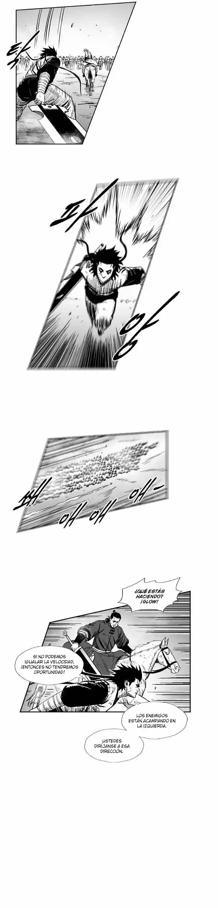 Red Storm (2012) - Capítulo 280 - Página 8 - LectorTMOo