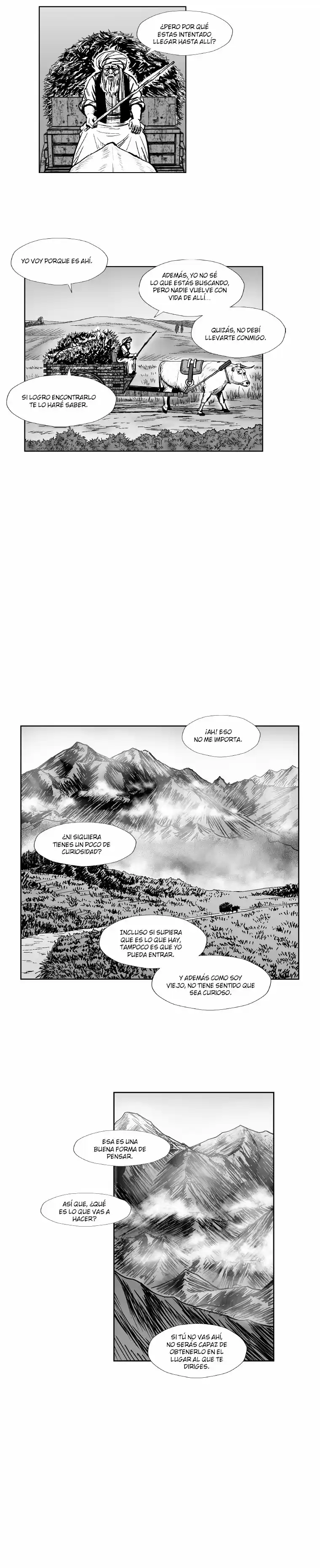 Red Storm (2012) - Capítulo 282 - Página 9 - LectorTMOo