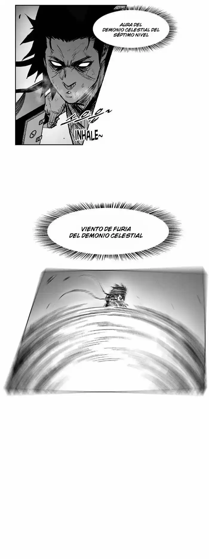 Red Storm (2012) - Capítulo 286 - Página 12 - LectorTMOo