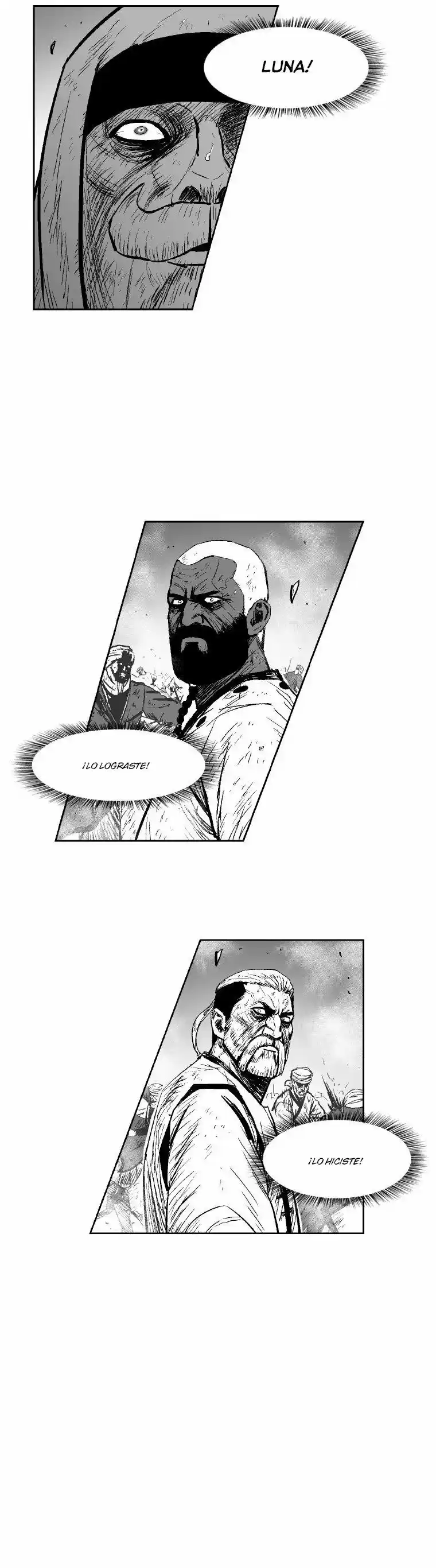 Red Storm (2012) - Capítulo 287 - Página 10 - LectorTMOo