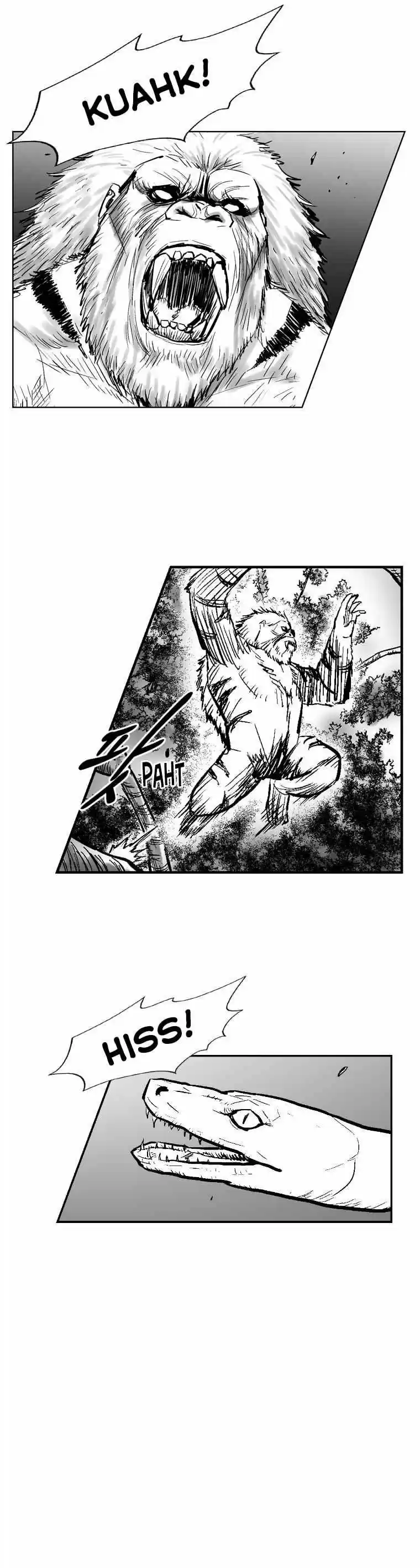 Red Storm (2012) - Capítulo 290 - Página 8 - LectorTMOo