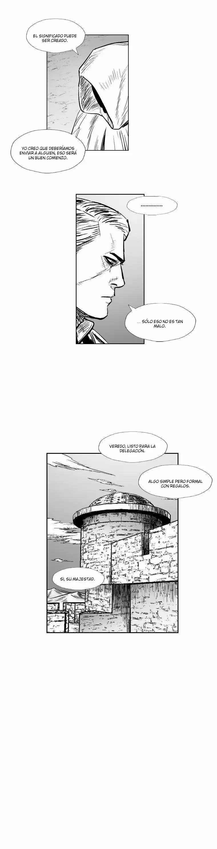 Red Storm (2012) - Capítulo 292 - Página 10 - LectorTMOo