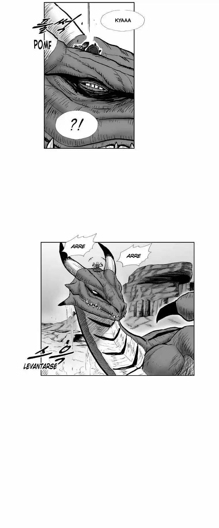 Red Storm (2012) - Capítulo 293 - Página 16 - LectorTMOo
