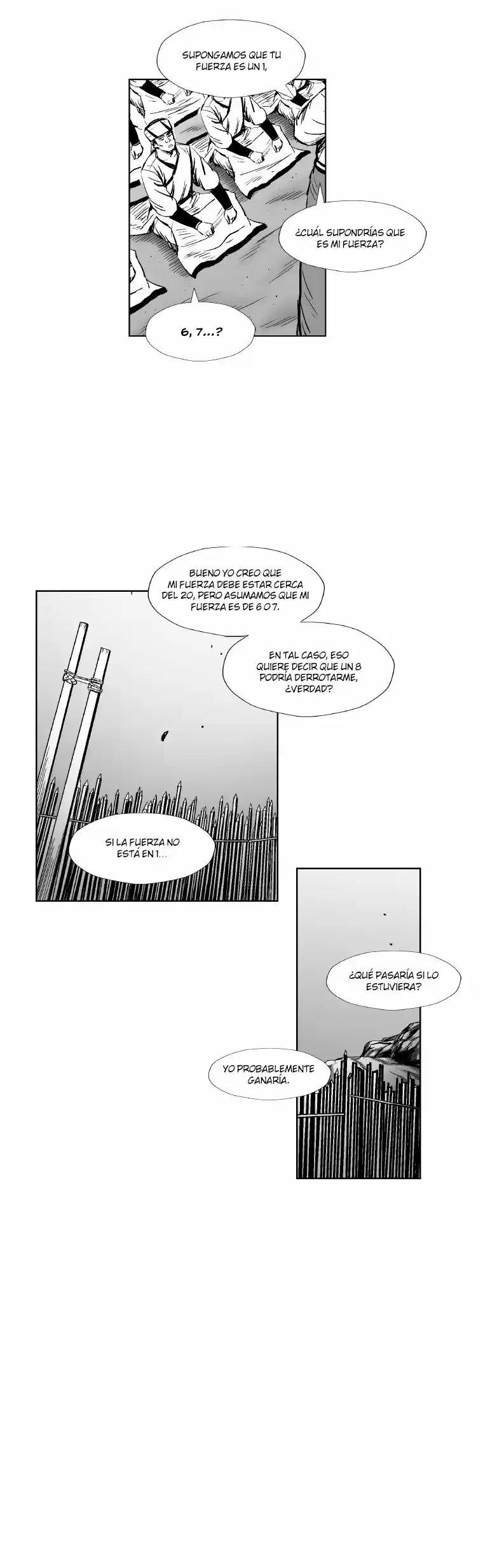 Red Storm (2012) - Capítulo 295 - Página 10 - LectorTMOo