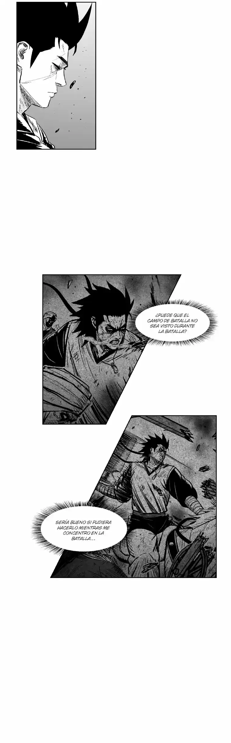 Red Storm (2012) - Capítulo 295 - Página 16 - LectorTMOo