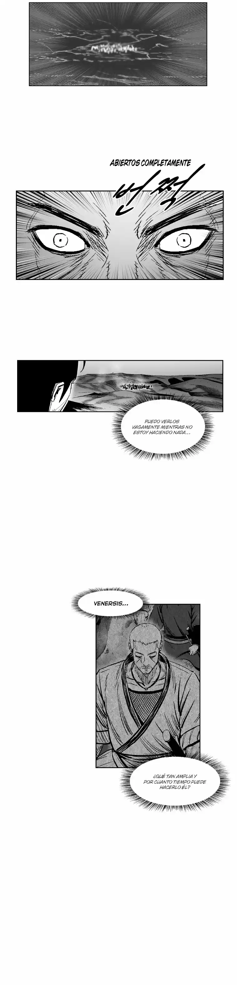 Red Storm (2012) - Capítulo 295 - Página 18 - LectorTMOo