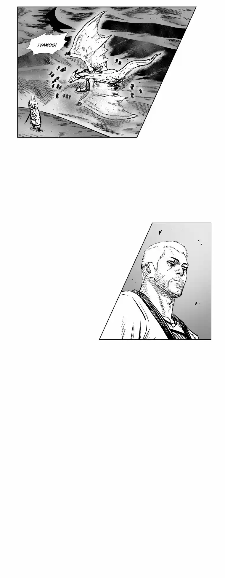Red Storm (2012) - Capítulo 296 - Página 6 - LectorTMOo