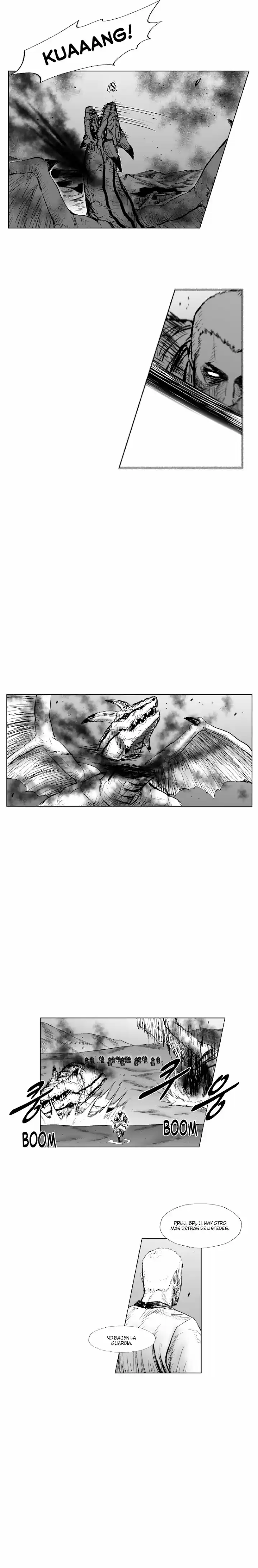 Red Storm (2012) - Capítulo 296 - Página 11 - LectorTMOo