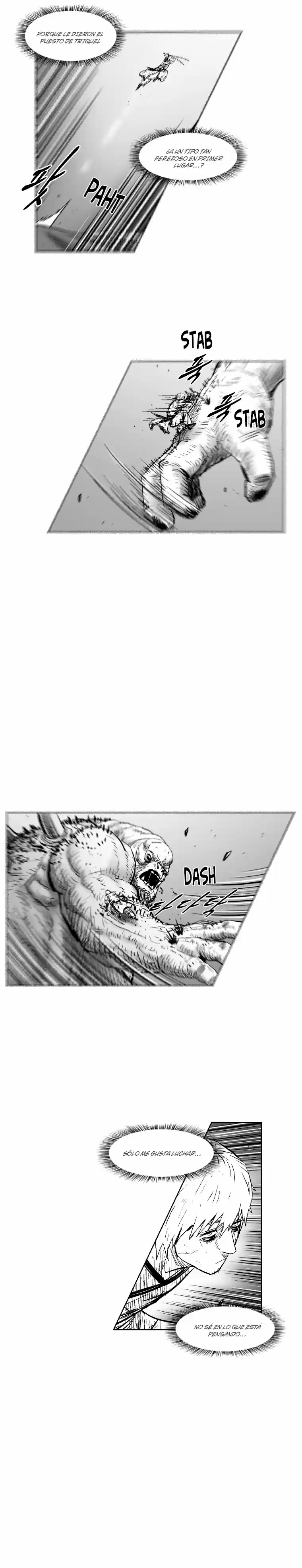 Red Storm (2012) - Capítulo 298 - Página 13 - LectorTMOo