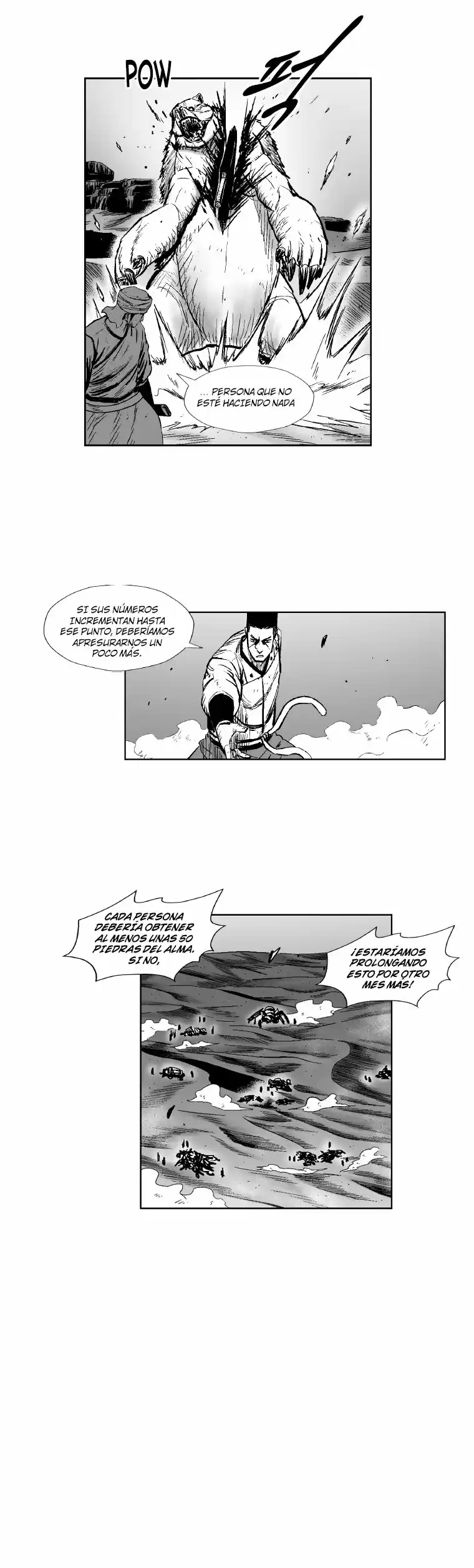 Red Storm (2012) - Capítulo 299 - Página 10 - LectorTMOo